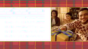 Skip-A-PayWebsite Banner (1280 x 720 px) (2)